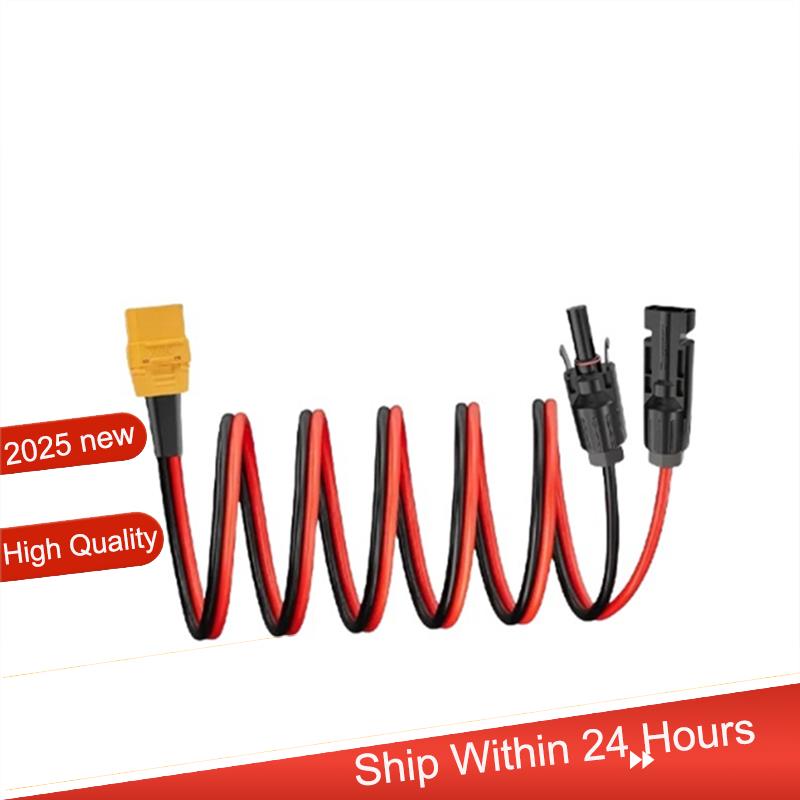 Adaptateur de connecteur de pa - Drone Battery Adapter avis et prix