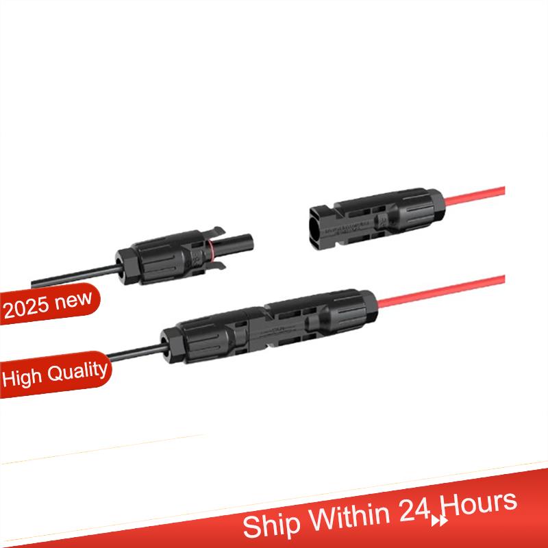 Adaptateur de connecteur de pa - Drone Battery Adapter avis et prix