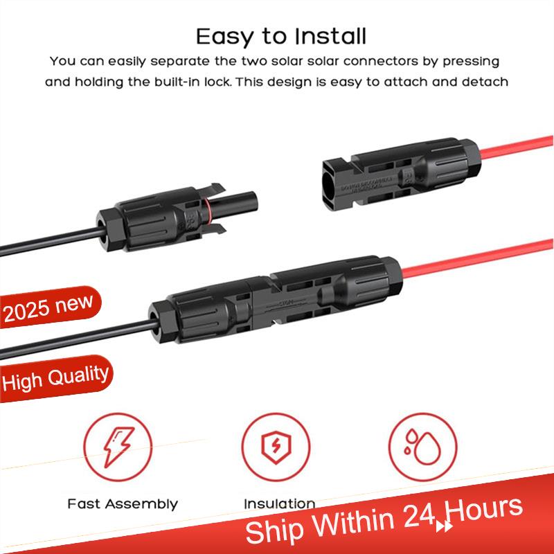 Adaptateur de connecteur de pa - Drone Battery Adapter avis et prix