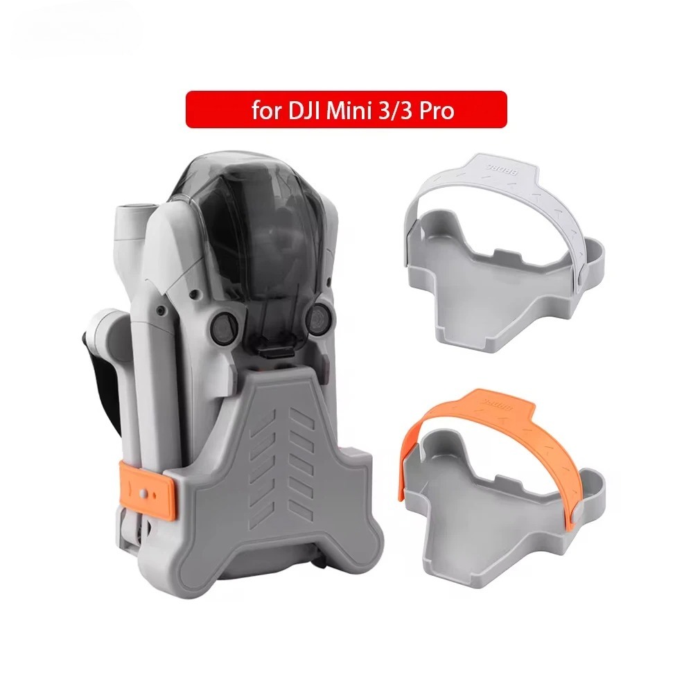 Stabilisateurs de support d'hé - Drone Propeller Holder avis et prix