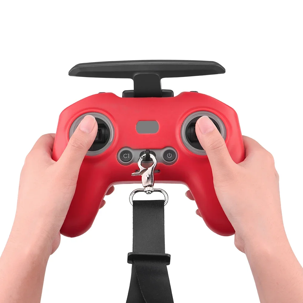 BRDRC pour DJI Avata 2/FPV Com - Drone Joystick Cover avis et prix