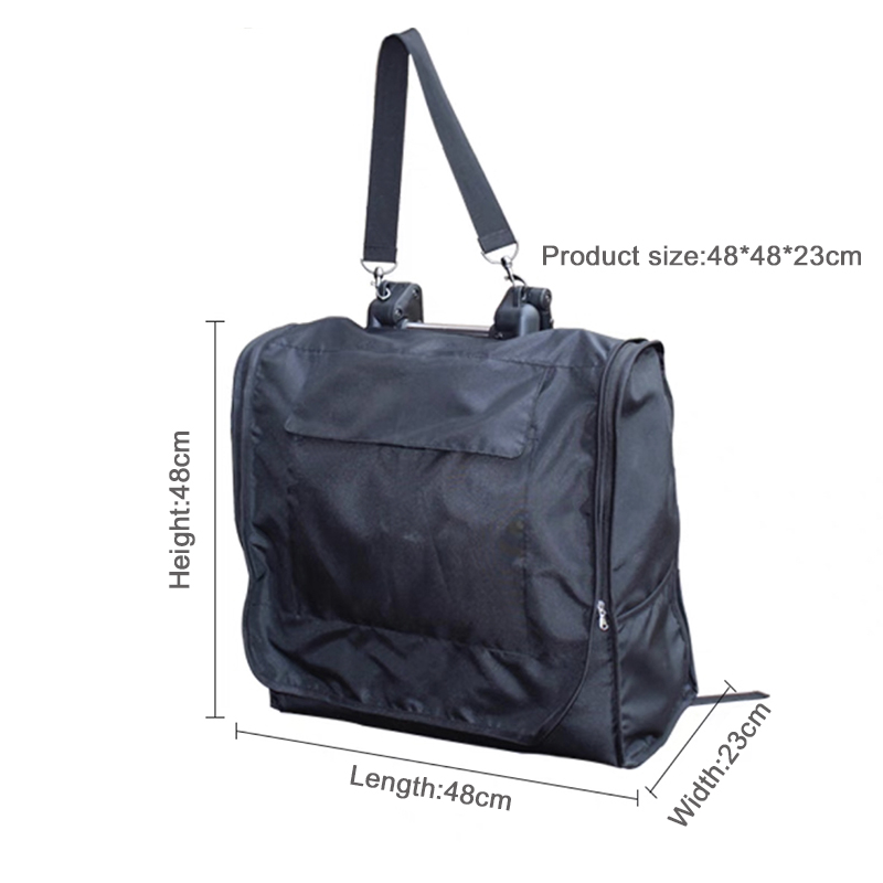 Sac à dos de voyage imperméabl - Drone Backpack avis et prix