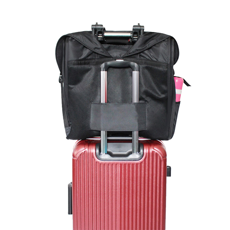 Sac à dos de voyage imperméabl - Drone Backpack avis et prix