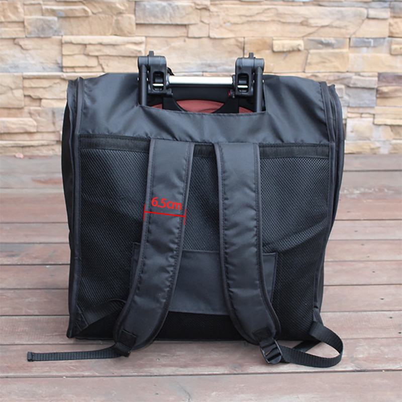 Sac à dos de voyage imperméabl - Drone Backpack avis et prix
