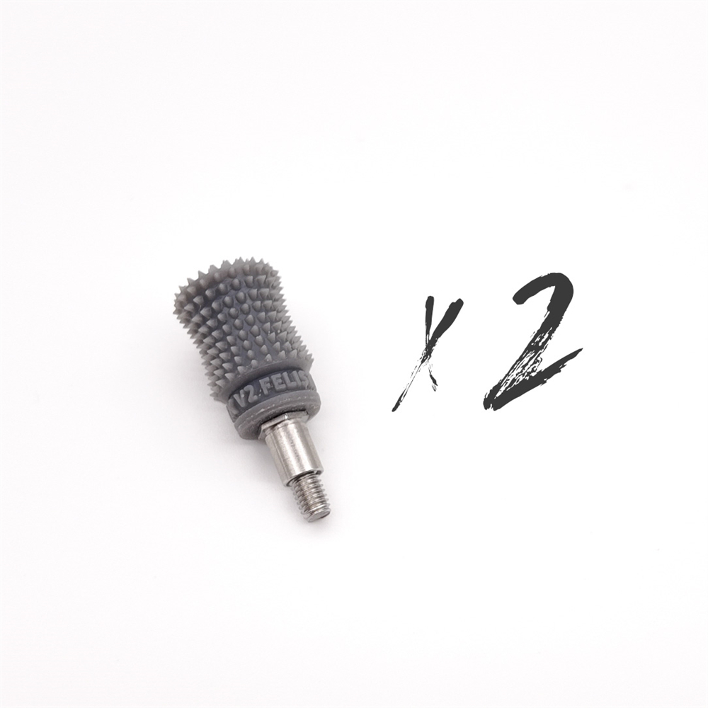2 pièces FeliStick V2 V3 FPV t - Drone Control Stick avis et prix