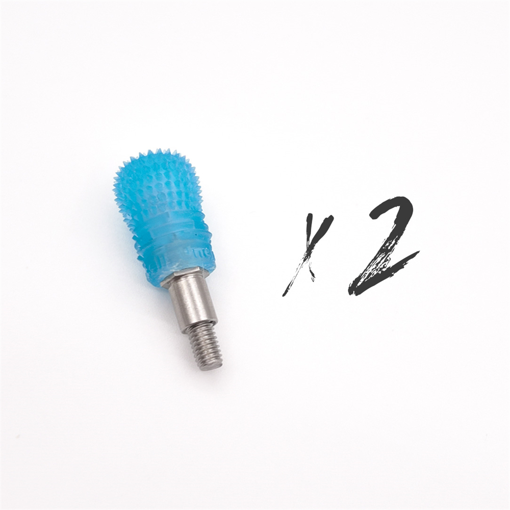 2 pièces FeliStick V2 V3 FPV t - Drone Control Stick avis et prix